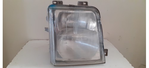 VOLKSWAGEN LTT35 SAĞ (97/07) HALOJEN